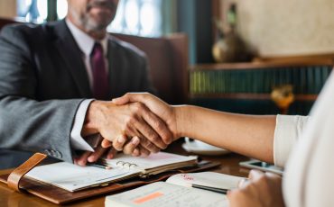 Personal Injury Law Firms – Get Assistance In Legal Procedures!