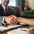 Personal Injury Law Firms – Get Assistance In Legal Procedures!
